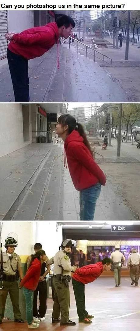 Acid Picdump. Part 2 (96 pics)
