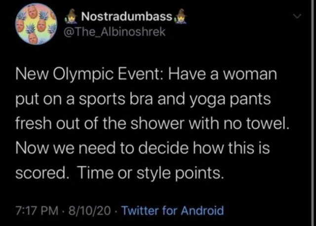 Funny Tweets (44 pics)