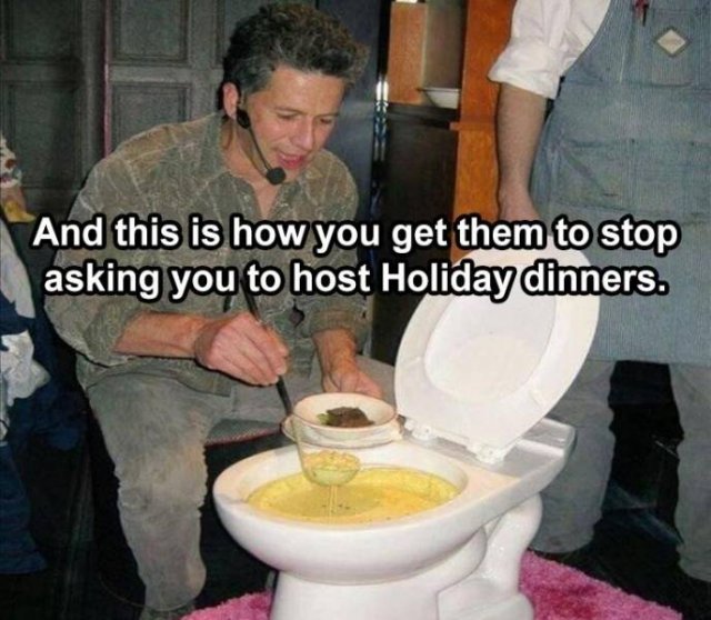 Random Funny Memes (179 pics)