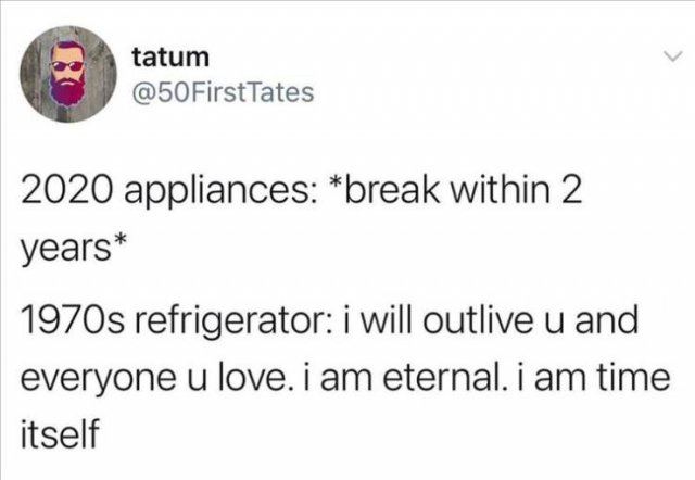 Funny Tweets (44 pics)