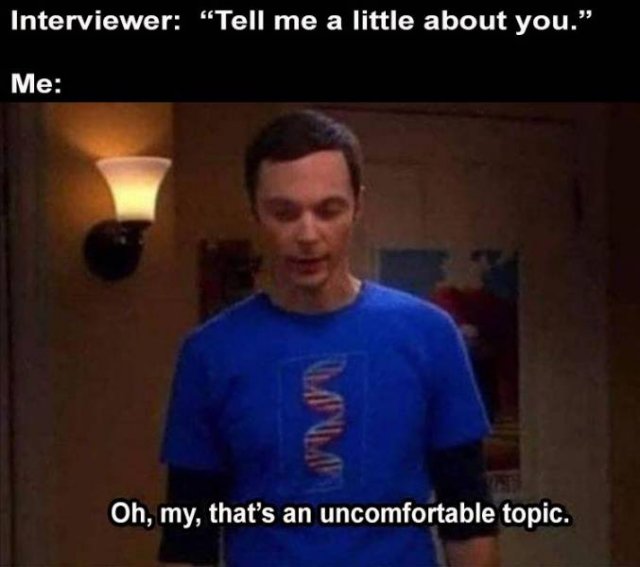 Random Funny Memes (179 pics)