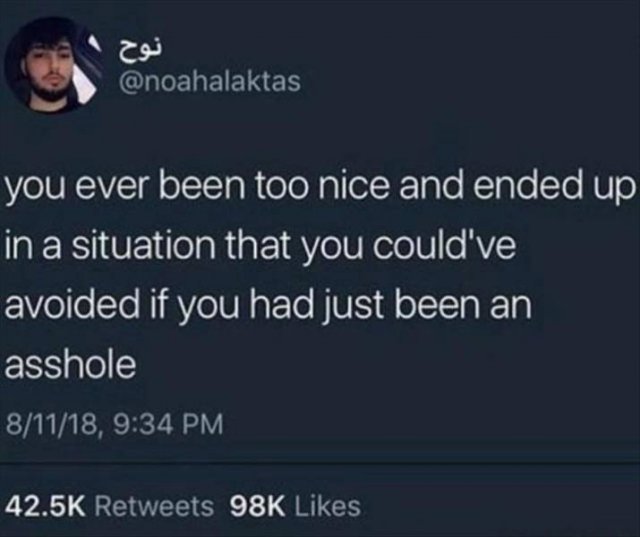 Funny Tweets (44 pics)