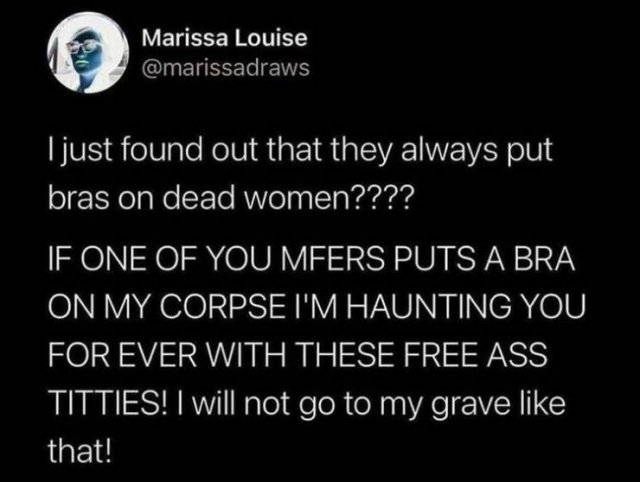 Funny Tweets (44 pics)