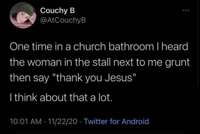 Funny Tweets (44 pics)