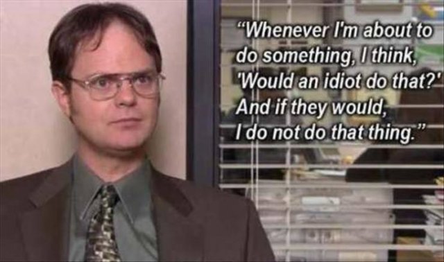 Random Funny Memes (179 pics)