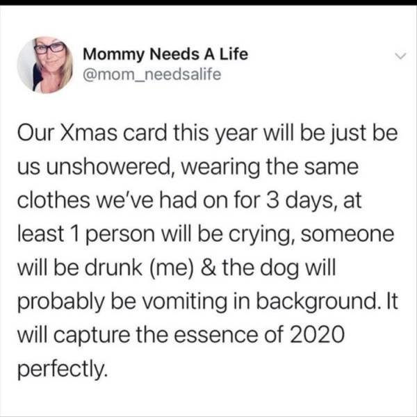 Funny Tweets (44 pics)