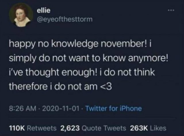 Funny Tweets (44 pics)
