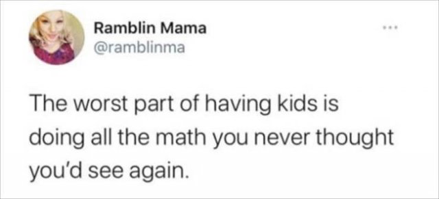 Funny Tweets (44 pics)
