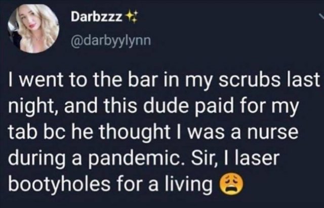 Funny Tweets (44 pics)
