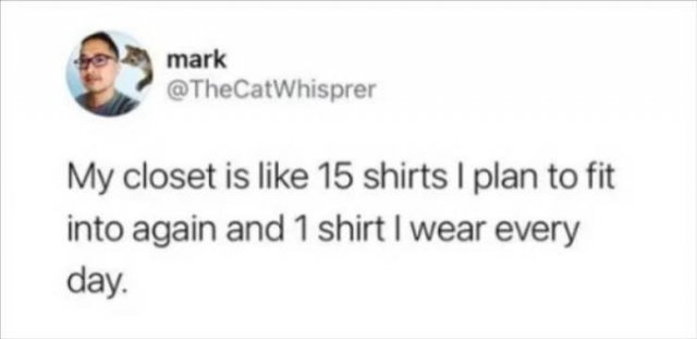 Funny Tweets (44 pics)