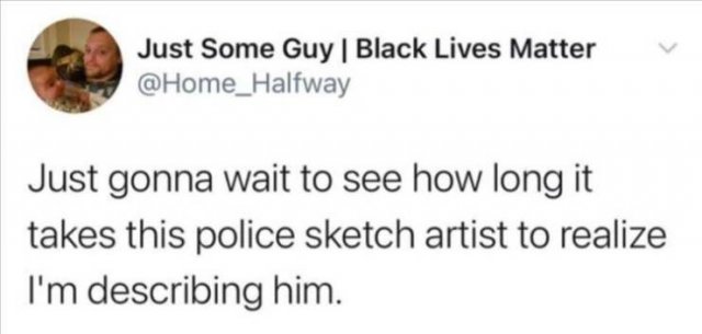 Funny Tweets (44 pics)
