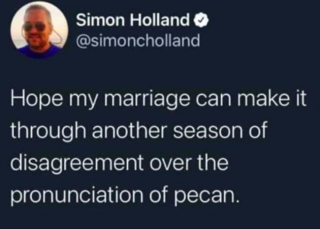 Funny Tweets (44 pics)