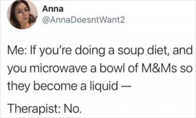 Funny Tweets (44 pics)