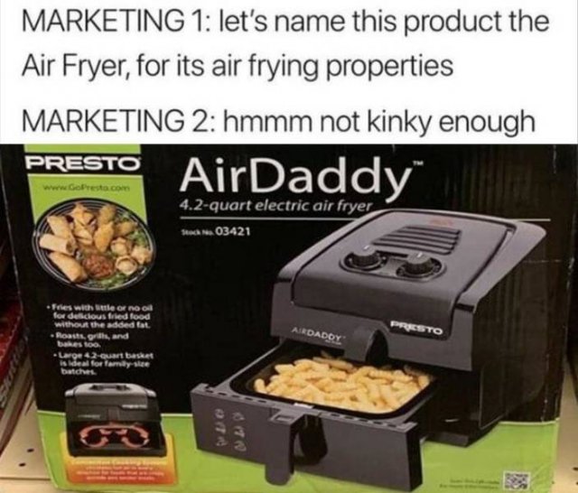 Random Funny Memes (179 pics)