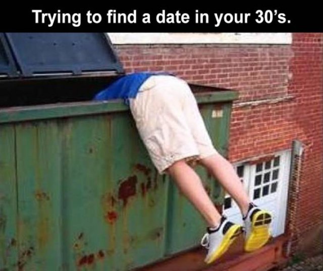 Random Funny Memes (179 pics)