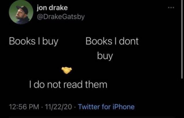 Funny Tweets (44 pics)