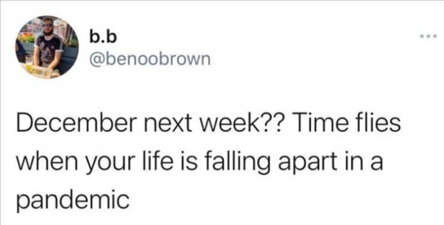 Funny Tweets (44 pics)