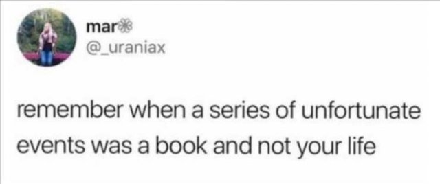 Funny Tweets (44 pics)