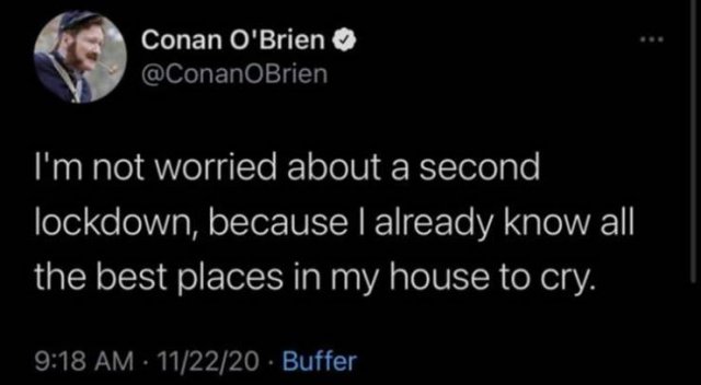 Funny Tweets (44 pics)