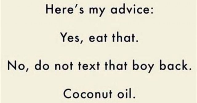 Random Funny Memes (179 pics)