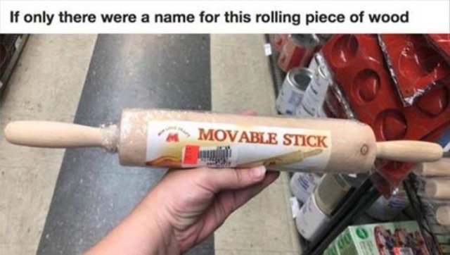 Random Funny Memes (179 pics)