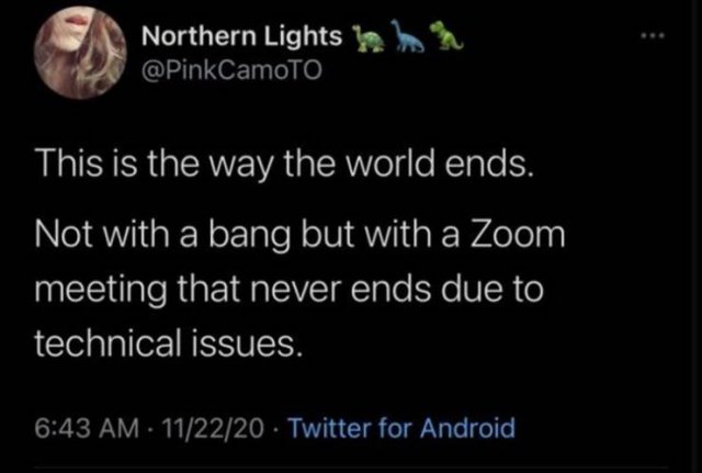 Funny Tweets (44 pics)