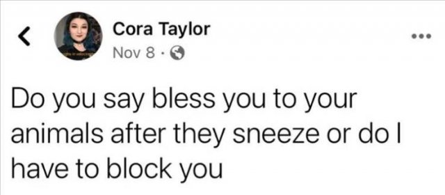 Funny Tweets (44 pics)