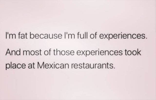 Random Funny Memes (179 pics)