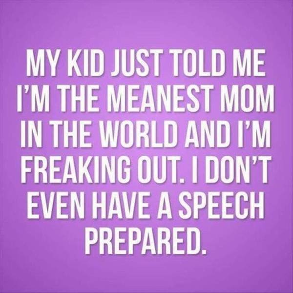 Random Funny Memes (179 pics) Random Funny Memes (179 pics)