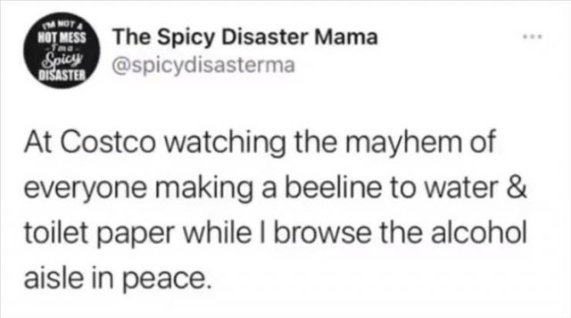 Funny Tweets (44 pics)