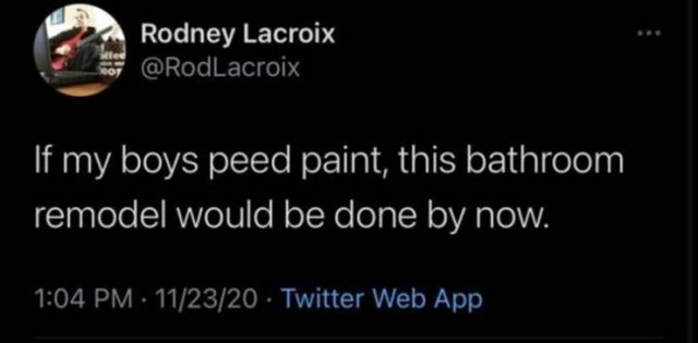 Funny Tweets (44 pics)