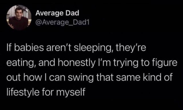 Funny Tweets (44 pics)