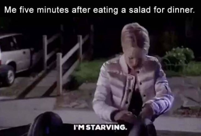 Random Funny Memes (179 pics)