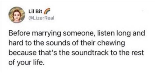 Funny Tweets (44 pics)