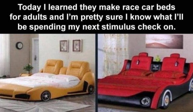 Random Funny Memes (179 pics)