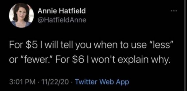 Funny Tweets (44 pics)