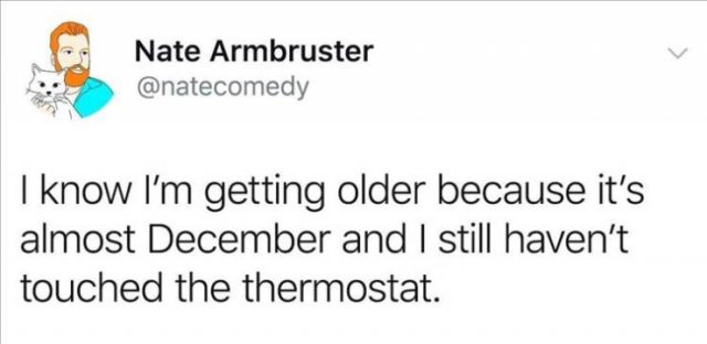 Funny Tweets (44 pics)