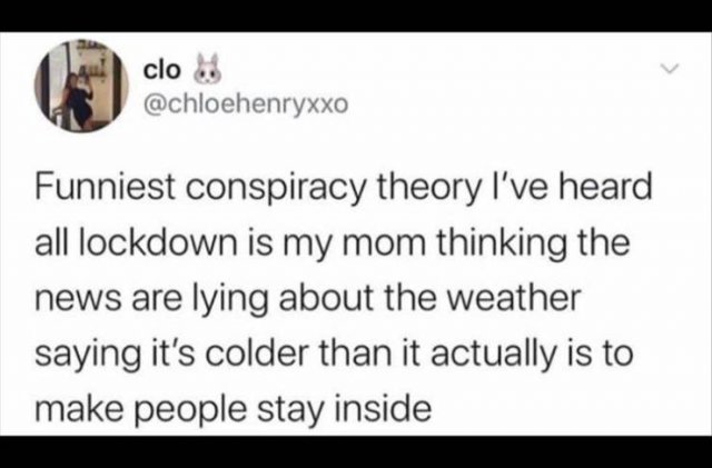Random Funny Memes (179 pics)