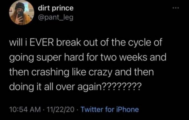 Funny Tweets (44 pics)
