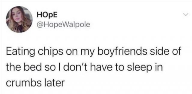 Funny Tweets (44 pics)