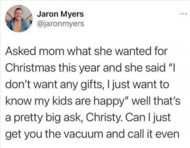 Funny Tweets (44 pics)