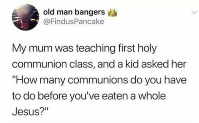 Funny Tweets (44 pics)