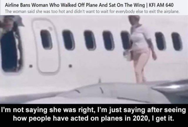 Random Funny Memes (179 pics)