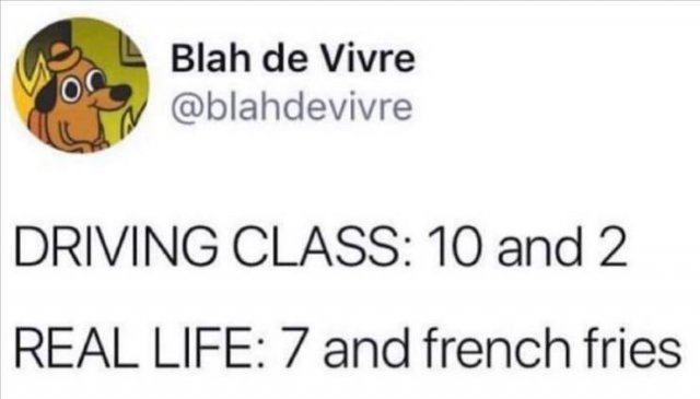 Funny Tweets (44 pics)