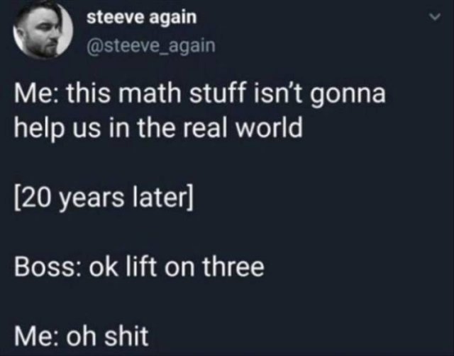 Funny Tweets (44 pics)