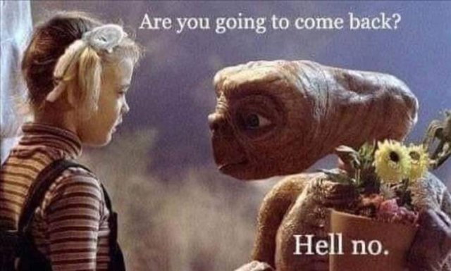 Random Funny Memes (179 pics) Random Funny Memes (179 pics)