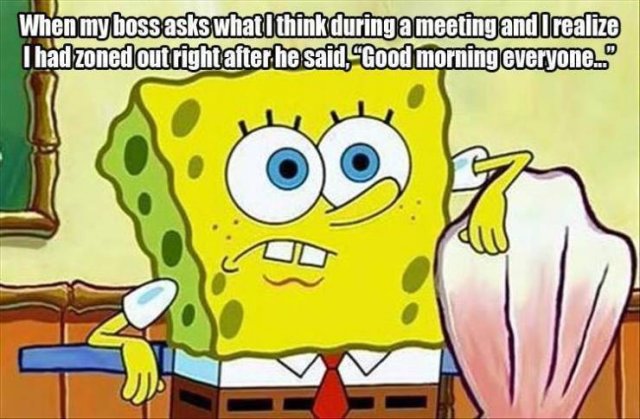 Random Funny Memes (179 pics)