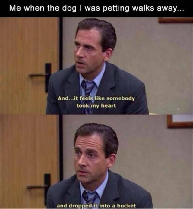 Random Funny Memes (179 pics)