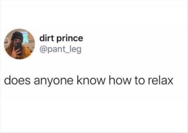 Funny Tweets (44 pics)
