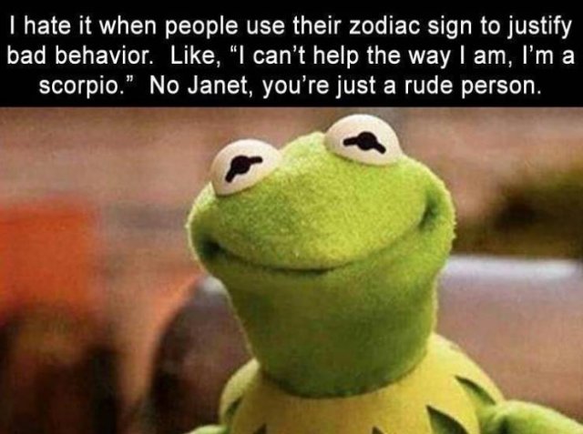 Random Funny Memes (179 pics)